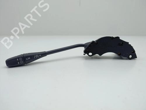 Used Steering wheel controls Steering wheel controls 36973031 36973031