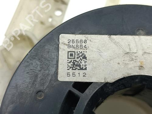 Other NISSAN ALMERA II Hatchback (N16) | BP36973055O1 - Image 5