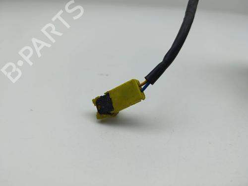 Other NISSAN ALMERA II Hatchback (N16) | BP36973055O1 - Image 4