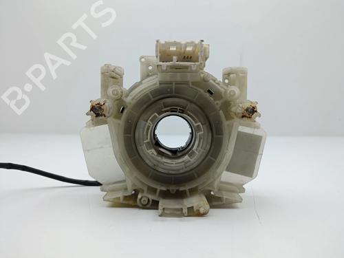 Other NISSAN ALMERA II Hatchback (N16) | BP36973055O1 - Image 2