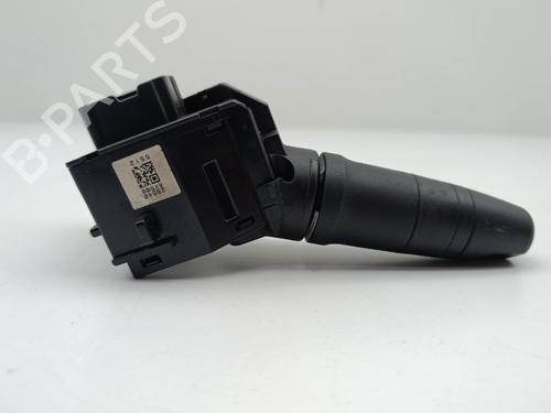 Steering column stalk NISSAN ALMERA II Hatchback (N16) | BP36973056I23 - Image 4