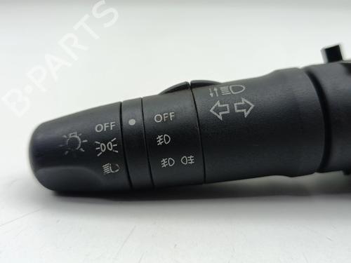 Steering column stalk NISSAN ALMERA II Hatchback (N16) | BP36973056I23 - Image 2