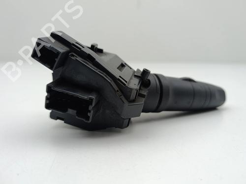 Steering column stalk NISSAN ALMERA II Hatchback (N16) | BP36973056I23 - Image 3