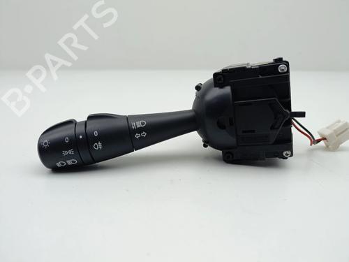 Used Headlight switch Headlight switch 36973061 36973061