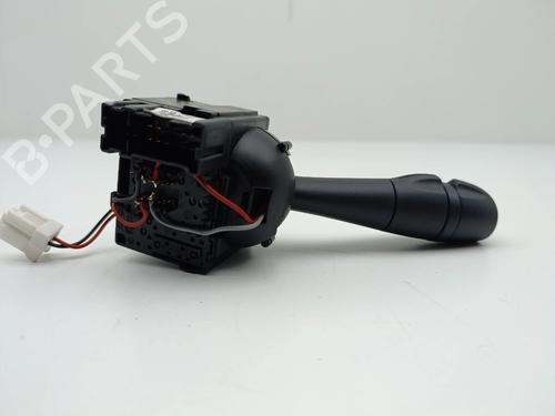 Headlight switch RENAULT CLIO IV (BH_) | BP36973061I24 - Image 2