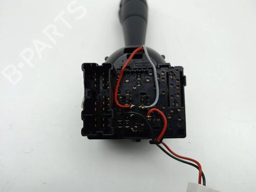 Headlight switch RENAULT CLIO IV (BH_) | BP36973061I24 - Image 4