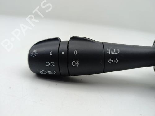 Headlight switch RENAULT CLIO IV (BH_) | BP36973061I24 - Image 3