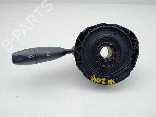 Devioluci Devioluci MERCEDES-BENZ C-CLASS (W204) [2007-2015] 36973043 36973043