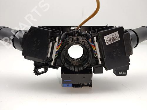 Steering column stalk MITSUBISHI ASX (GA_W_) | BP36973054I23 - Image 4