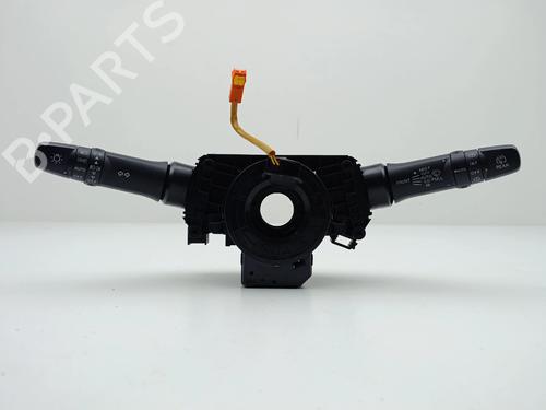 Used Steering column stalk Steering column stalk 36973054 36973054