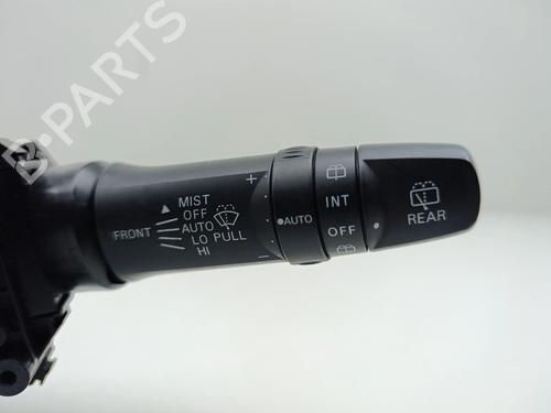 Steering column stalk MITSUBISHI ASX (GA_W_) | BP36973054I23 - Image 3