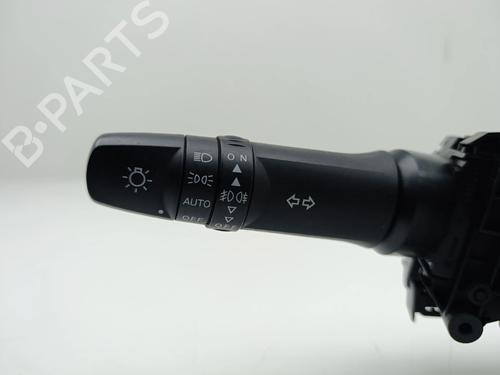 Steering column stalk MITSUBISHI ASX (GA_W_) | BP36973054I23 - Image 2
