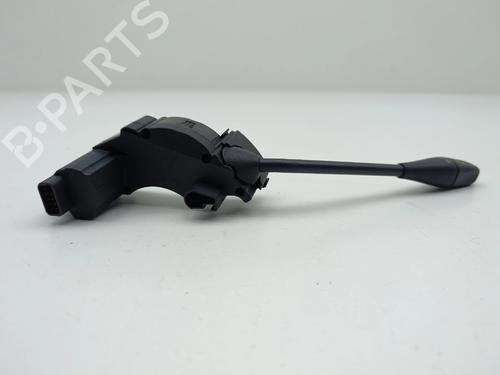 Steering wheel controls MERCEDES-BENZ E-CLASS (W211) | BP36973045E15 - Image 3
