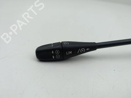 Steering wheel controls MERCEDES-BENZ E-CLASS (W211) | BP36973045E15 - Image 2