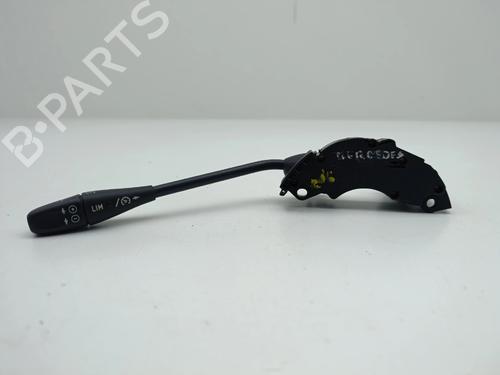 Used Steering wheel controls Steering wheel controls 36973045 36973045