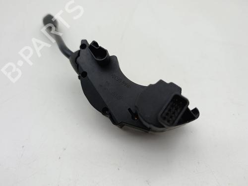 Steering wheel controls MERCEDES-BENZ E-CLASS (W211) | BP36973045E15 - Image 4