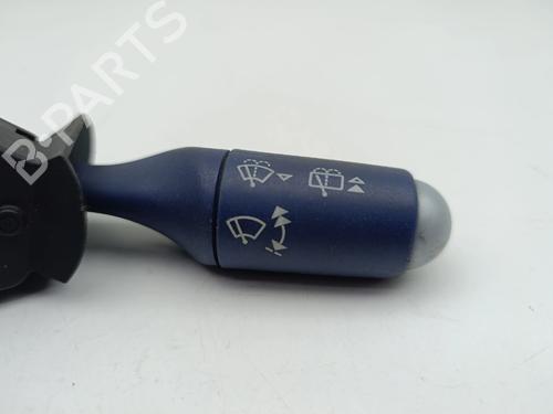 Steering column stalk SMART CITY-COUPE (450) | BP36973042I23 - Image 2