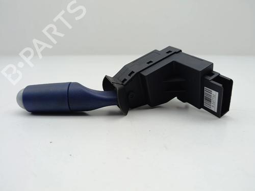 Steering column stalk SMART CITY-COUPE (450) | BP36973042I23 - Image 3
