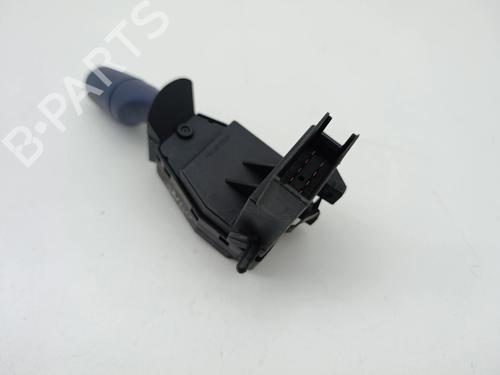 Steering column stalk SMART CITY-COUPE (450) | BP36973042I23 - Image 4