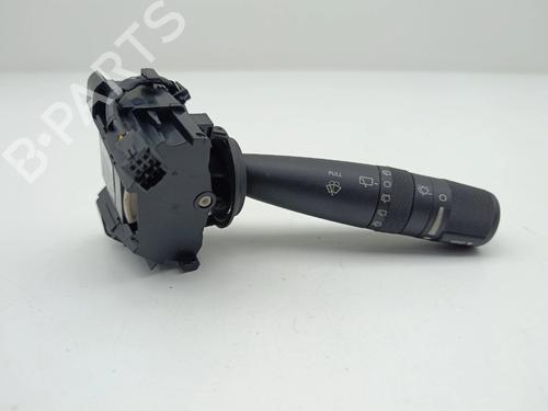 Used Steering column stalk Steering column stalk 36973044 36973044
