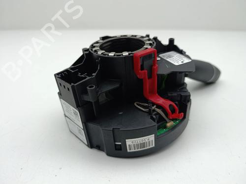 Steering column stalk MERCEDES-BENZ C-CLASS (W204) | BP36973041I23 - Image 4