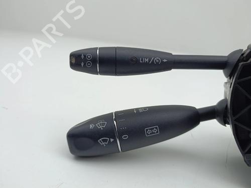 Steering column stalk MERCEDES-BENZ C-CLASS (W204) | BP36973041I23 - Image 2