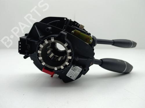 Steering column stalk MERCEDES-BENZ C-CLASS (W204) | BP36973041I23 - Image 3