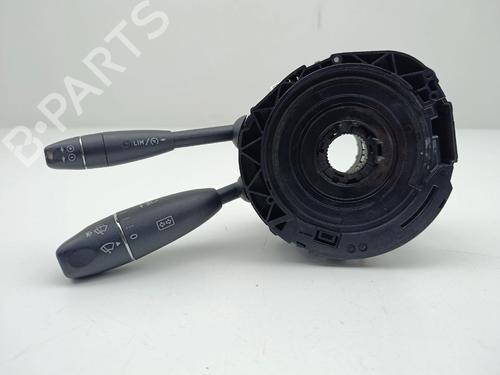 Devioluci Devioluci MERCEDES-BENZ C-CLASS (W204) [2007-2015] 36973041 36973041