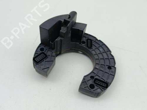 Used Electronic module Electronic module 36973048 36973048