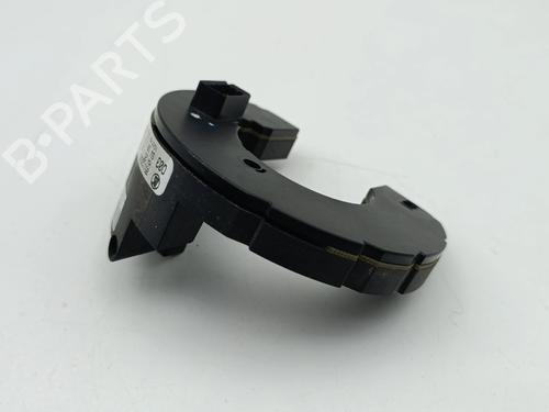 Electronic module MERCEDES-BENZ E-CLASS (W211) | BP36973048M83 - Image 4