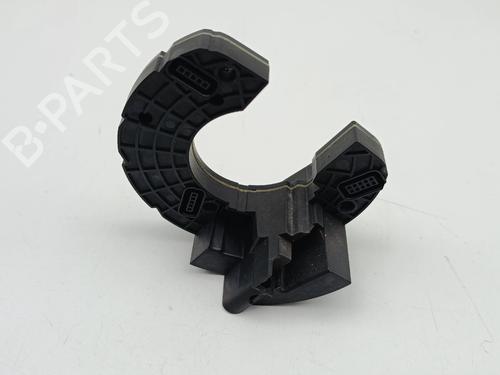 Electronic module MERCEDES-BENZ E-CLASS (W211) | BP36973048M83 - Image 3