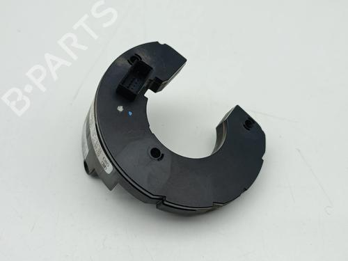 Electronic module MERCEDES-BENZ E-CLASS (W211) | BP36973048M83 - Image 2