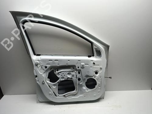 Left front door DACIA SANDERO II  | BP36973064C2  - Image 7