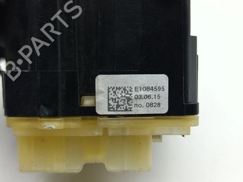 Andre SMART FORFOUR Hatchback (453)  | BP36973017O1  - Image 5