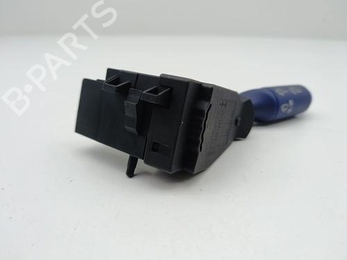 Steering column stalk SMART CITY-COUPE (450) | BP36973046I23 - Image 4