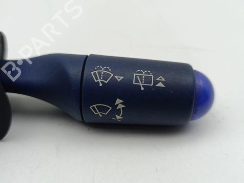 Steering column stalk SMART CITY-COUPE (450) | BP36973046I23 - Image 2
