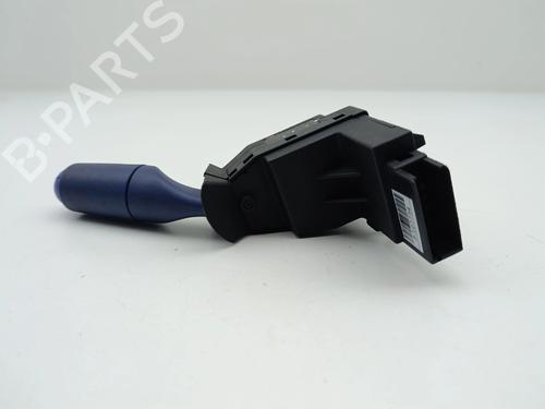 Steering column stalk SMART CITY-COUPE (450) | BP36973046I23 - Image 3