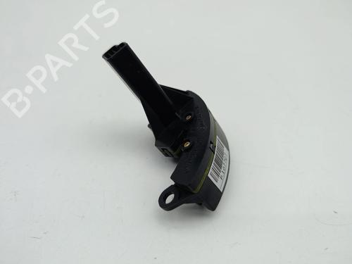 Electronic module MERCEDES-BENZ E-CLASS (W211) | BP36973022M83 - Image 3