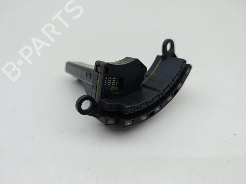 Electronic module MERCEDES-BENZ E-CLASS (W211) | BP36973022M83 - Image 2