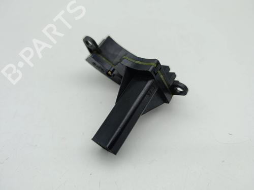 Electronic module MERCEDES-BENZ E-CLASS (W211) | BP36973022M83 - Image 4