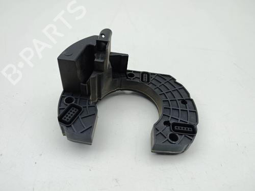 Used Electronic module Electronic module 36973024 36973024