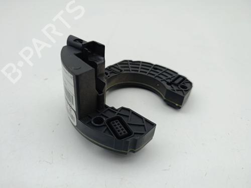 Electronic module MERCEDES-BENZ E-CLASS (W211) | BP36973024M83 - Image 4