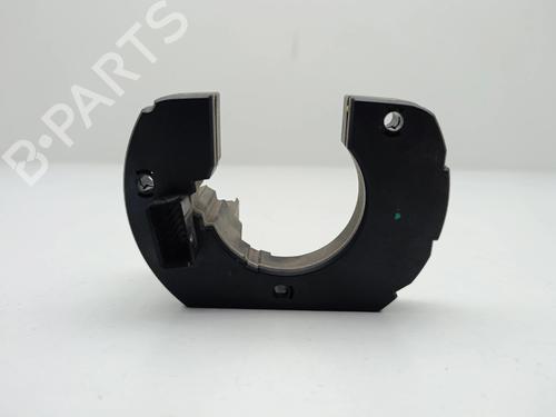 Electronic module MERCEDES-BENZ E-CLASS (W211) | BP36973024M83 - Image 2
