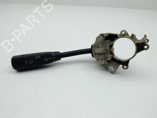 Devioluci Devioluci MERCEDES-BENZ C-CLASS (W203) [2000-2007] 36973026 36973026