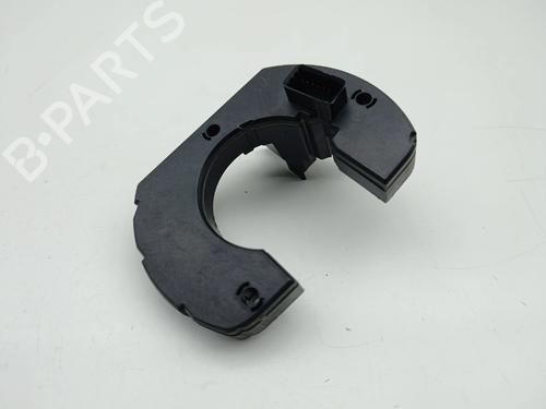 Electronic module MERCEDES-BENZ E-CLASS (W211) | BP36973021M83 - Image 3