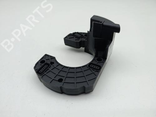 Electronic module MERCEDES-BENZ E-CLASS (W211) | BP36973021M83 - Image 2