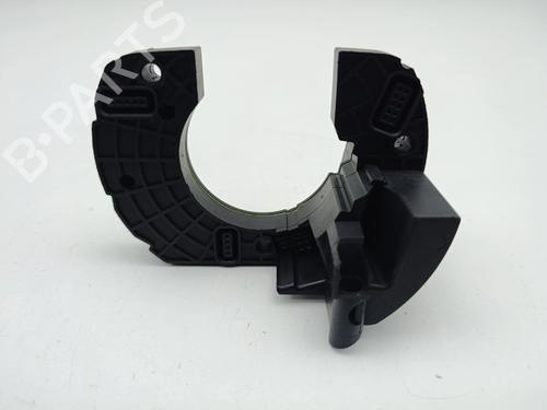 Electronic module MERCEDES-BENZ E-CLASS (W211) | BP36973021M83 - Image 4