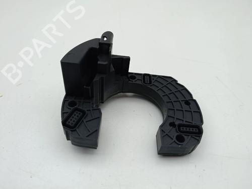 Used Electronic module Electronic module 36973021 36973021