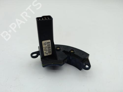 Electronic module MERCEDES-BENZ E-CLASS (W211) | BP36973051M83 - Image 4