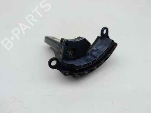 Electronic module MERCEDES-BENZ E-CLASS (W211) | BP36973051M83 - Image 2